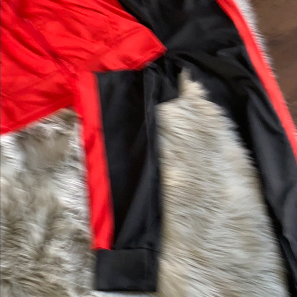 Jogging Set - image 2